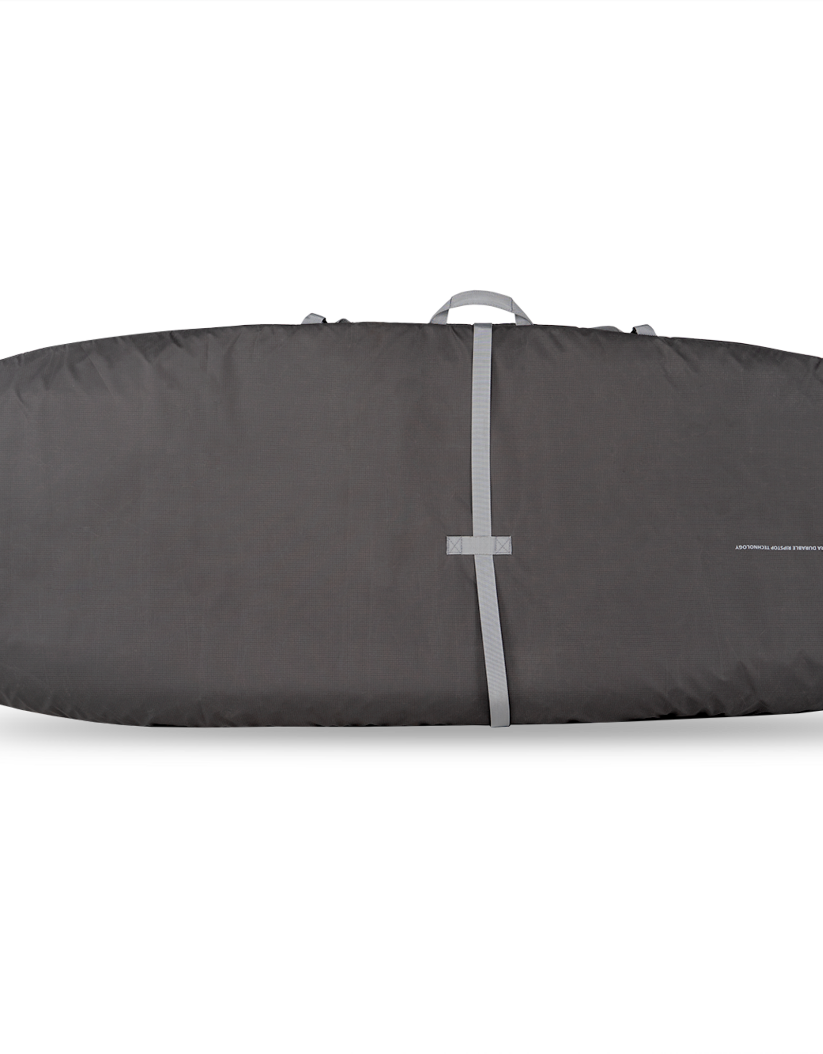 Starboard STARBOARD SUP BAG TWIN FIN 8'3 X 30"
