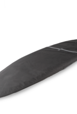 Starboard STARBOARD SUP BAG TWIN FIN 8'9 - 9'0 X 33"