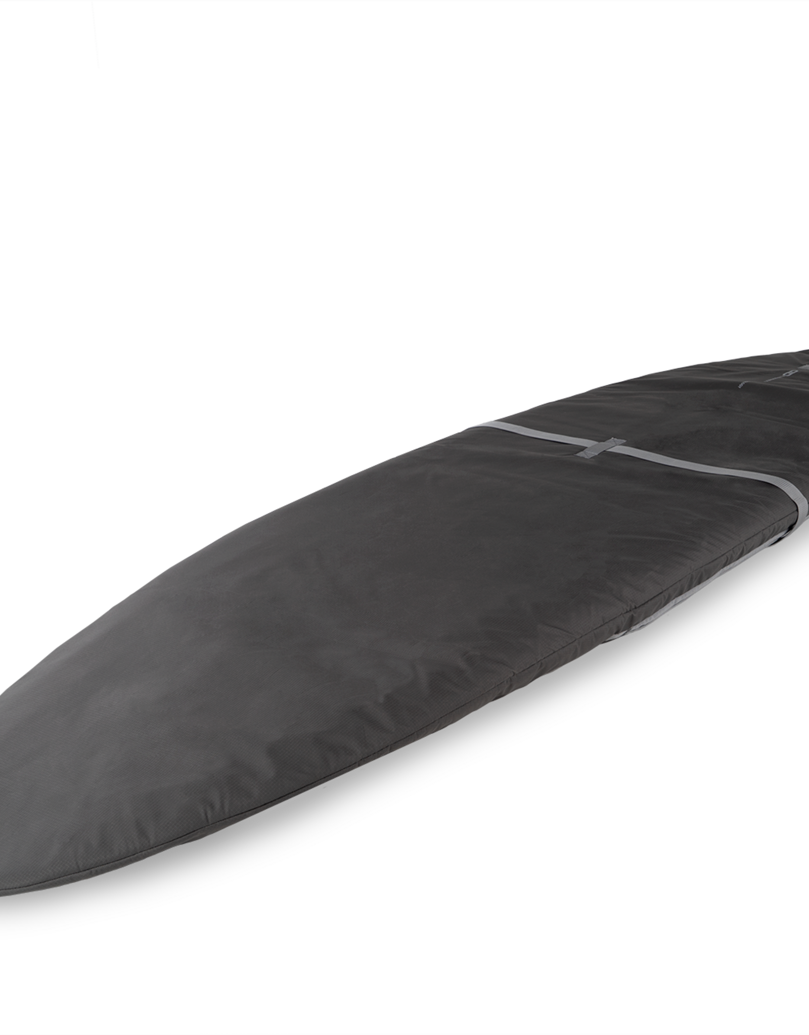 Starboard STARBOARD SUP BAG TWIN FIN 8'9 - 9'0 X 33"