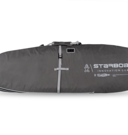 Starboard 2025/2026 STARBOARD SUP BAG 10'0 X 34" WHOPPER