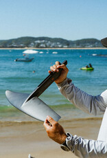 CODE FOILS CODE FOILS FRONT WING 700 X