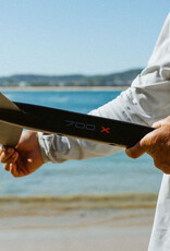 CODE FOILS CODE FOILS FRONT WING 700 X