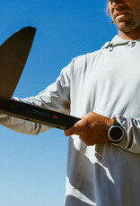 CODE FOILS CODE FOILS FRONT WING 700 X