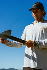 CODE FOILS CODE FOILS FRONT WING 700 X