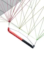 VAYU VAYU PYRO PARAWING 4M