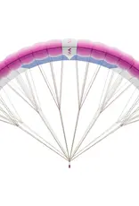 VAYU VAYU PYRO PARAWING 4M