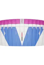 VAYU VAYU PYRO PARAWING 4M