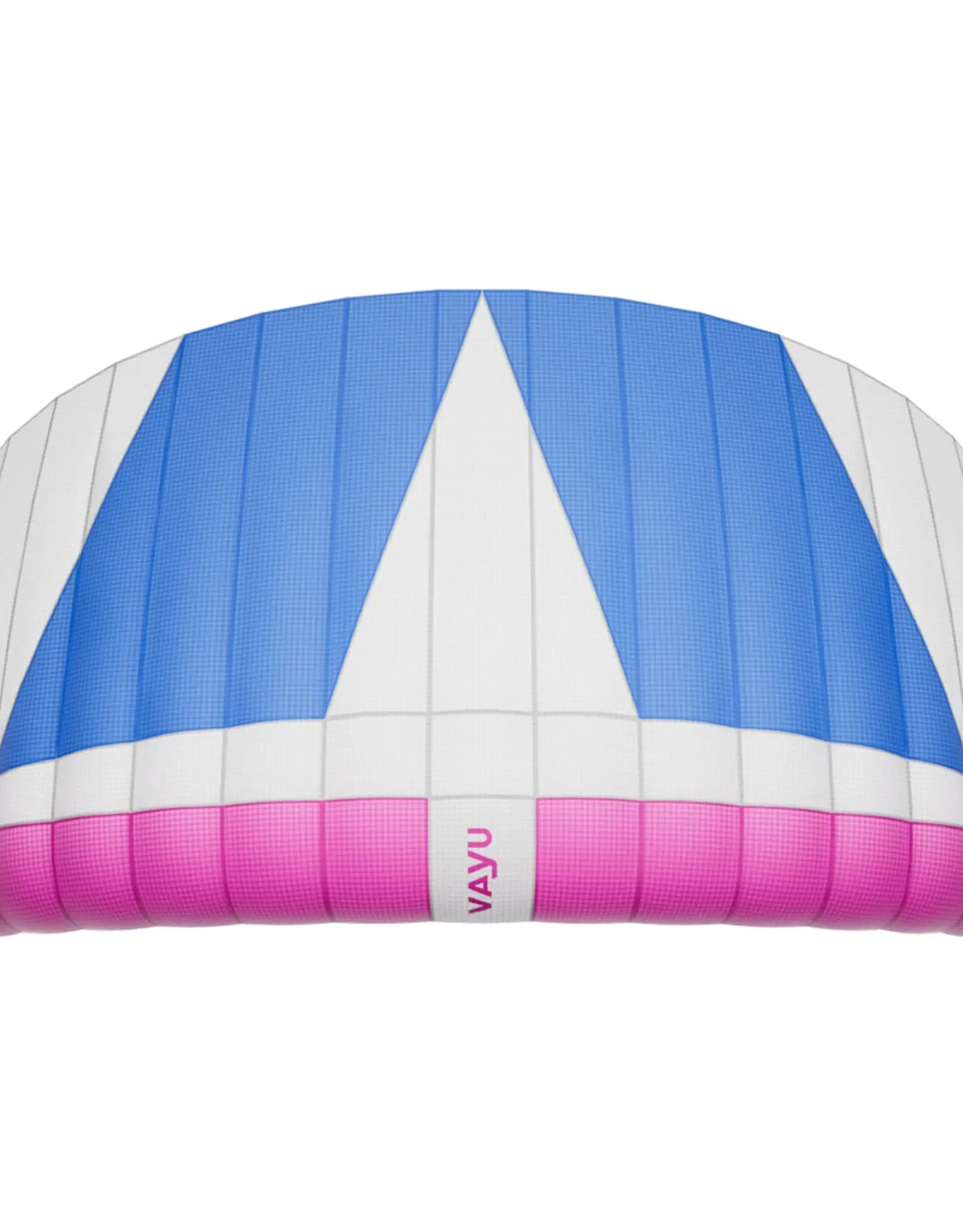 VAYU VAYU PYRO PARAWING 4M