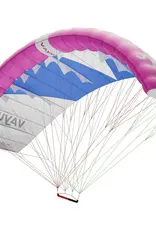 VAYU VAYU PYRO PARAWING 2.5M