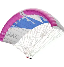 VAYU VAYU PYRO PARAWING 2.5M