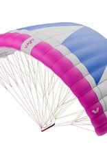 VAYU VAYU PYRO PARAWING 2.5M