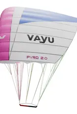 VAYU VAYU PYRO PARAWING 2.5M