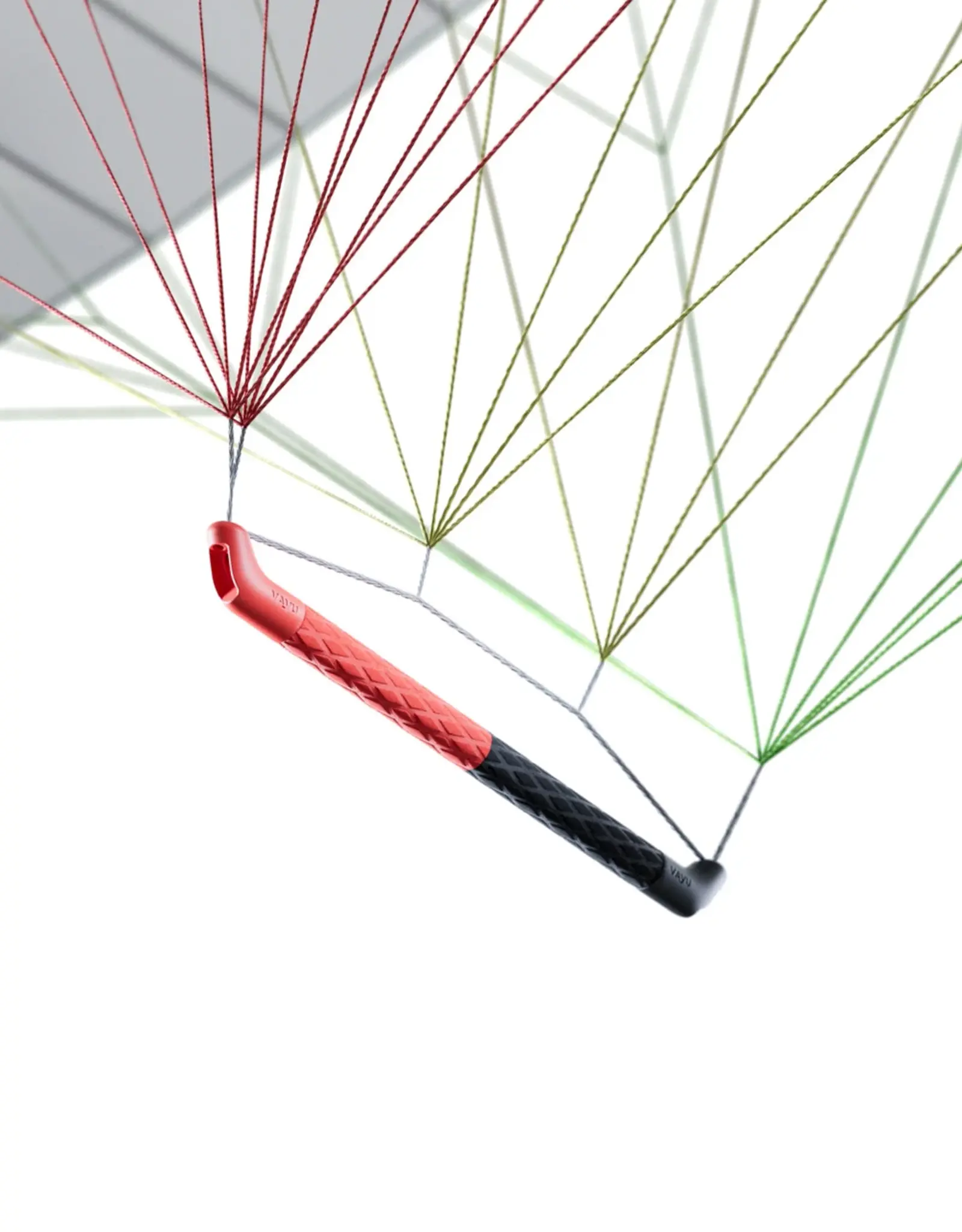 VAYU VAYU PYRO PARAWING 2.5M