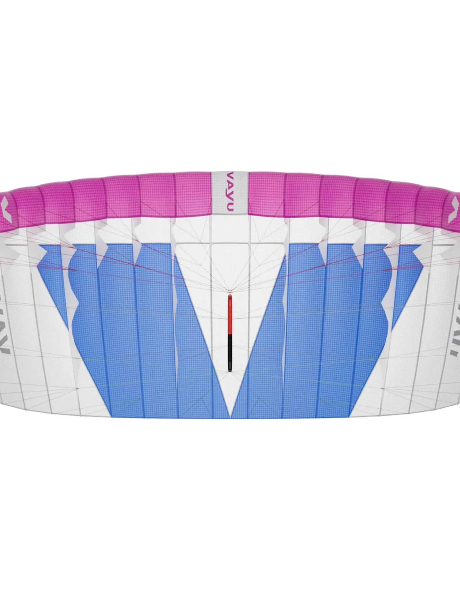 VAYU VAYU PYRO PARAWING 2.5M