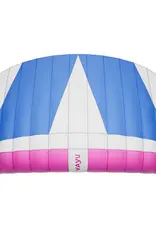 VAYU VAYU PYRO PARAWING 2.5M