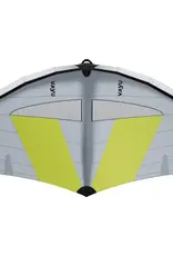 VAYU VAYU AURA IV GREY / YELLOW 5.5M