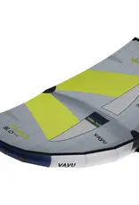 VAYU VAYU AURA IV GREY / YELLOW 4.5M