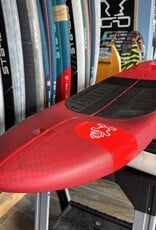 Starboard 2026 STARBOARD  FOILBOARD ABOVE 6'10 X 21" 101L BC