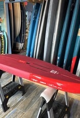 Starboard 2026 STARBOARD  FOILBOARD ABOVE 6'6 X 20" 90L BC