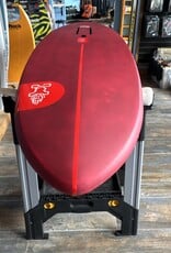 Starboard 2026 STARBOARD  FOILBOARD ABOVE 6'6 X 20" 90L BC