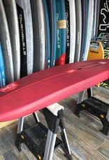 Starboard 2026 STARBOARD  FOILBOARD ABOVE 6'6 X 20" 90L BC