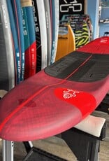 Starboard 2026 STARBOARD  FOILBOARD ABOVE 6'0 X 19" 73L BC