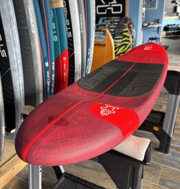 Starboard 2026 STARBOARD  FOILBOARD ABOVE 6'0 X 19" 73L BC