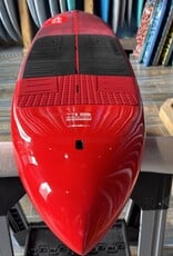 Starboard 2026 STARBOARD  FOILBOARD ABOVE 6'0 X 19" 73L BC