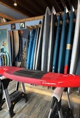 Starboard 2026 STARBOARD  FOILBOARD ABOVE 6'0 X 19" 73L BC