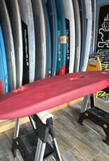 Starboard 2026 STARBOARD  FOILBOARD ABOVE 6'0 X 19" 73L BC