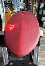 Starboard 2026 STARBOARD  FOILBOARD ABOVE 6'0 X 19" 73L BC