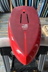 Starboard 2026 STARBOARD  FOILBOARD ABOVE 6'0 X 19" 73L BC