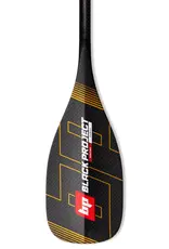 BLACK PROJECT BLACK PROJECT SURGE PADDLE
