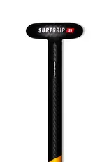 BLACK PROJECT BLACK PROJECT SURGE PADDLE