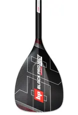 BLACK PROJECT BLACK PROJECT FOIL X 3 PC ADJ