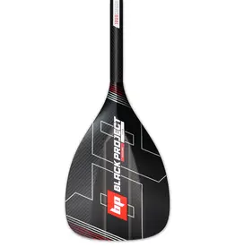 BLACK PROJECT BLACK PROJECT FOIL X 3 PC ADJ