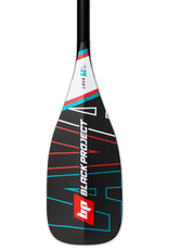 BLACK PROJECT BLACK PROJECT LAVA 1 PC PADDLE
