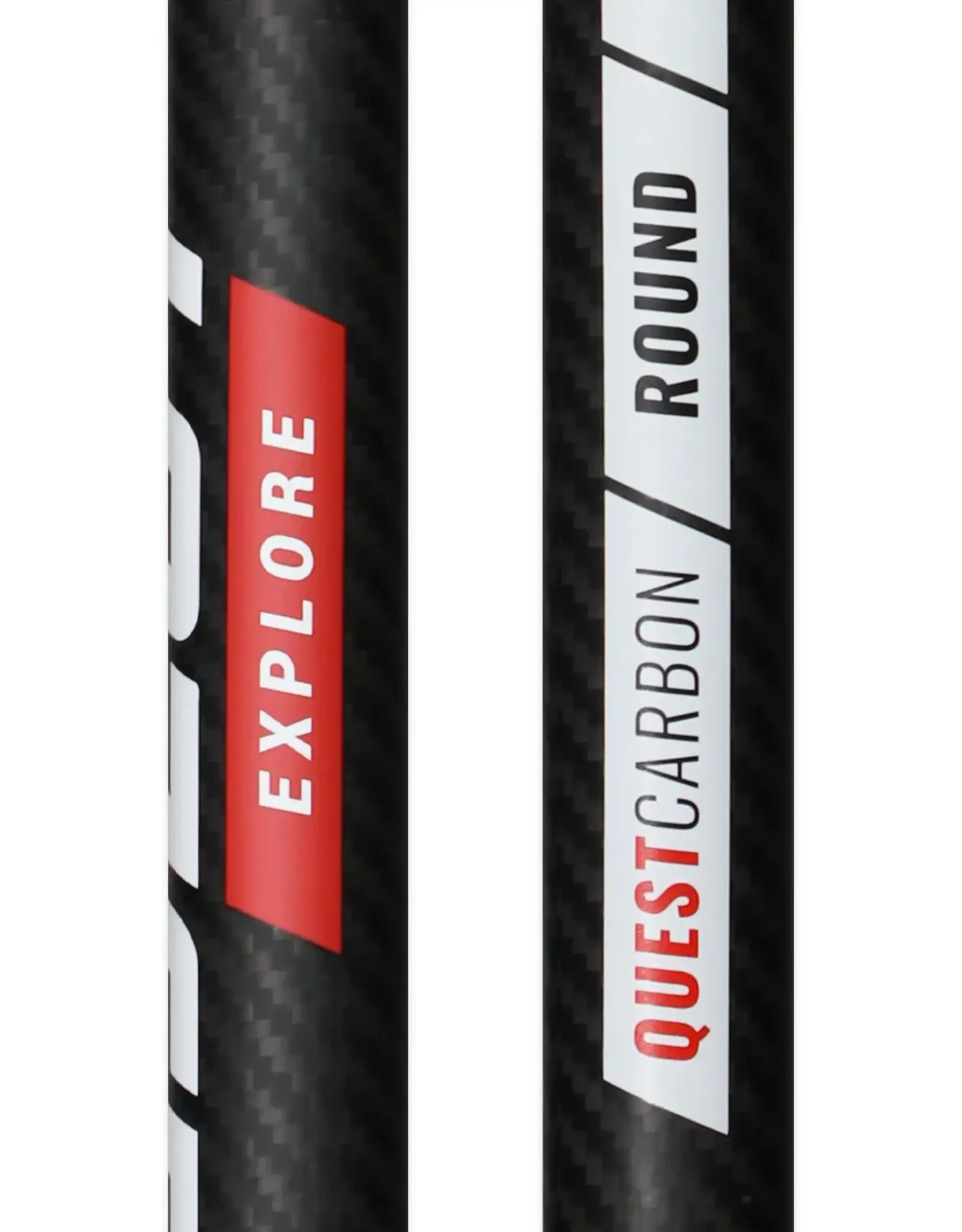 BLACK PROJECT BLACK PROJECT LAVA 1 PC PADDLE