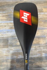 BLACK PROJECT BLACK PROJECT SURGE PADDLE
