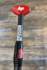 BLACK PROJECT BLACK PROJECT 2 PC ADJUSTABLE LAVA PADDLE