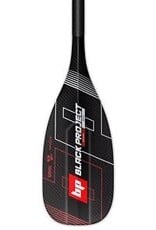 BLACK PROJECT BLCK PROJECT NEXUS 2PC ADJ PADDLE M