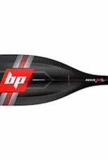 BLACK PROJECT BLCK PROJECT NEXUS 2PC ADJ PADDLE M