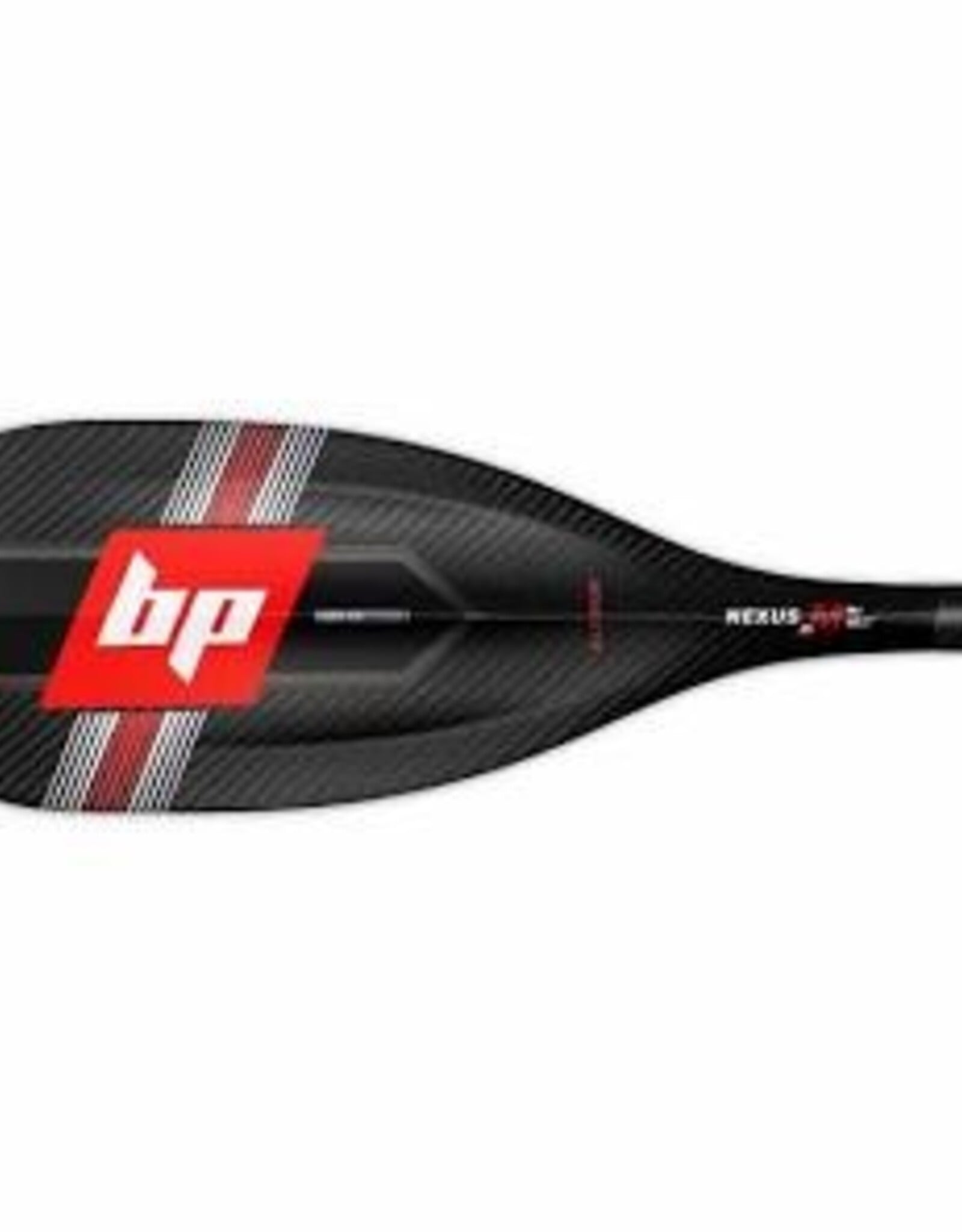 BLACK PROJECT BLCK PROJECT NEXUS 2PC ADJ PADDLE M