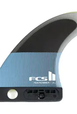 FCS II PERFORMER PC M TRANQUIL BLUE LB CENTRE FIN