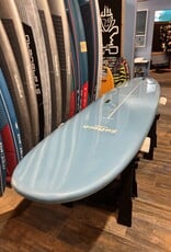 SOFT TECH ZEPPELIN 2.0 9'0 SKY BLUE