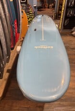 SOFT TECH ZEPPELIN 2.0 9'0 SKY BLUE