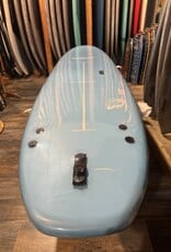 SOFT TECH ZEPPELIN 2.0 9'0 SKY BLUE