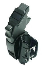 FOIL DRIVE FOIL DRIVE PADDLE MOUNT
