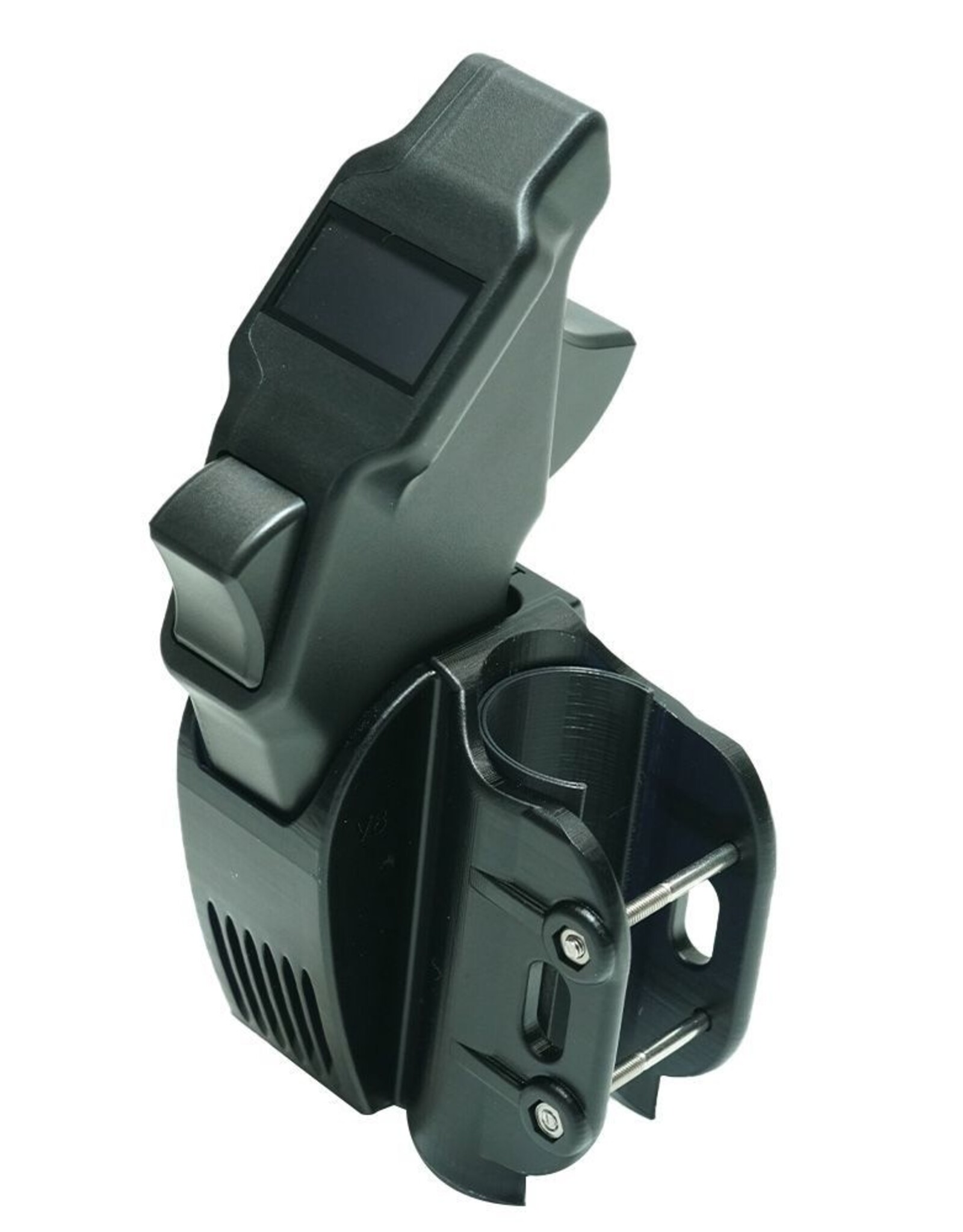 FOIL DRIVE FOIL DRIVE PADDLE MOUNT