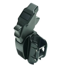 FOIL DRIVE FOIL DRIVE PADDLE MOUNT
